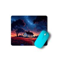 tájkép egérpad 003