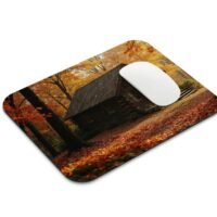 őszi erdei egérpad 001