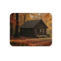 őszi erdei egérpad 004