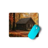 őszi erdei egérpad 003