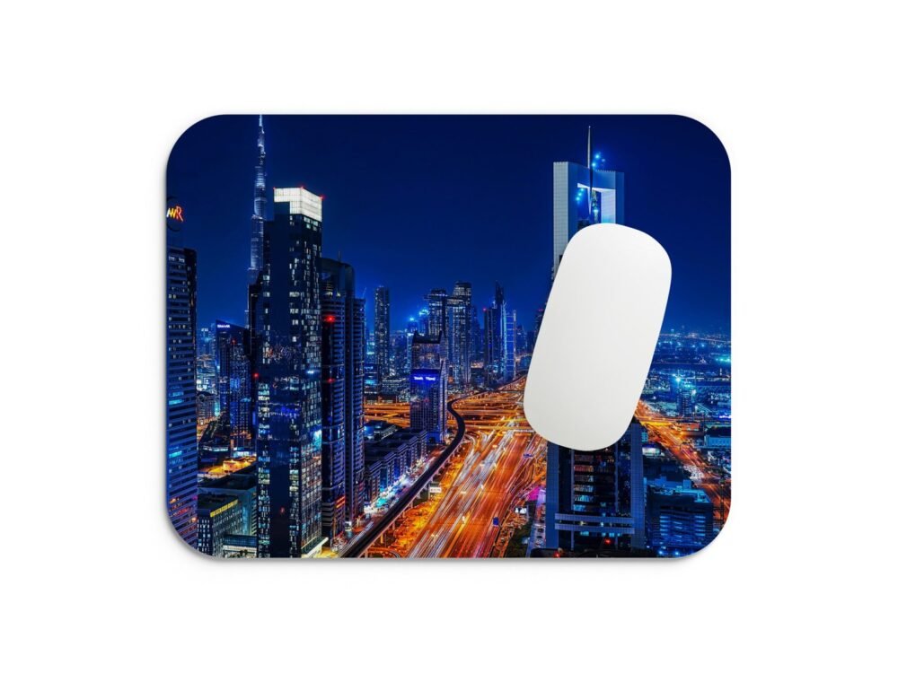 dubaj egérpad 002