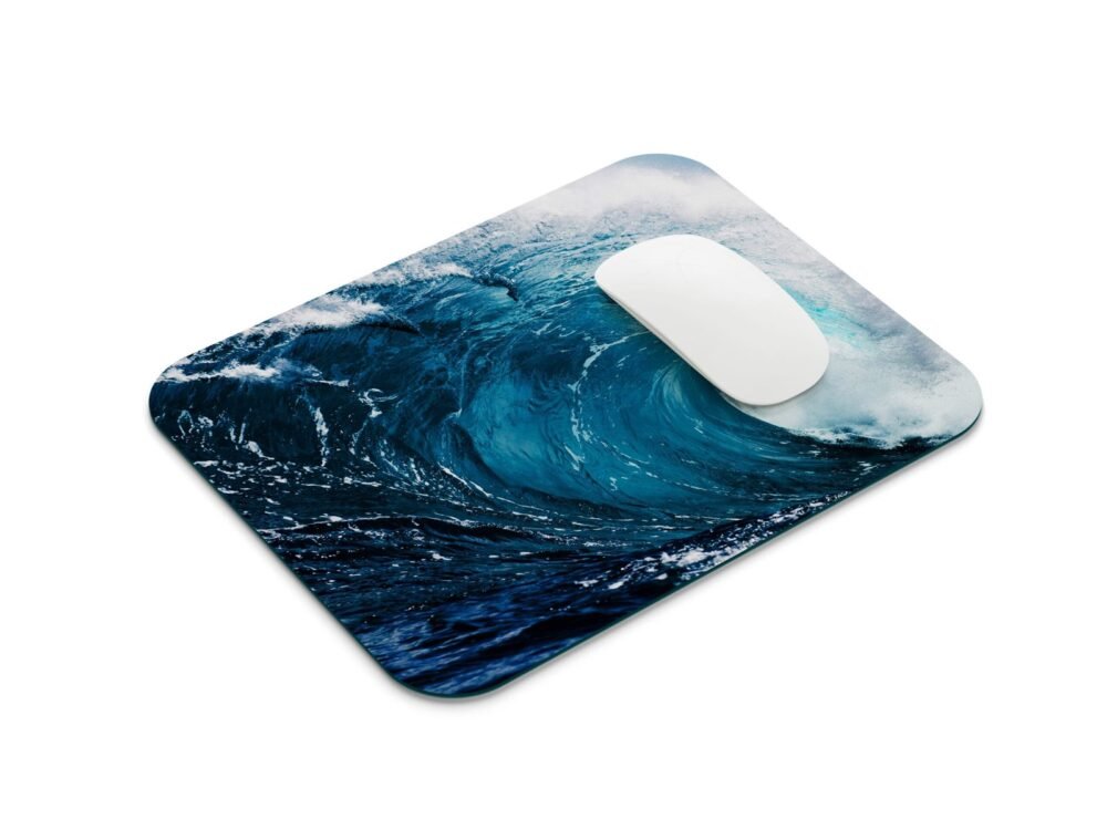 óceáni egérpad 001