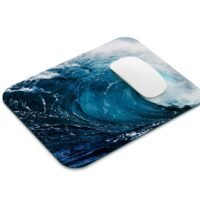 óceáni egérpad 001