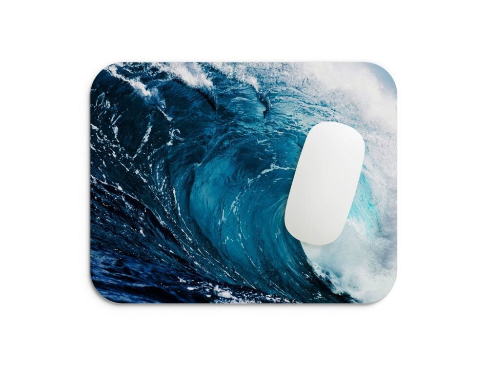 óceáni egérpad 002