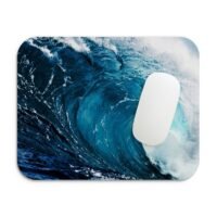 óceáni egérpad 002