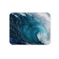 óceáni egérpad 004