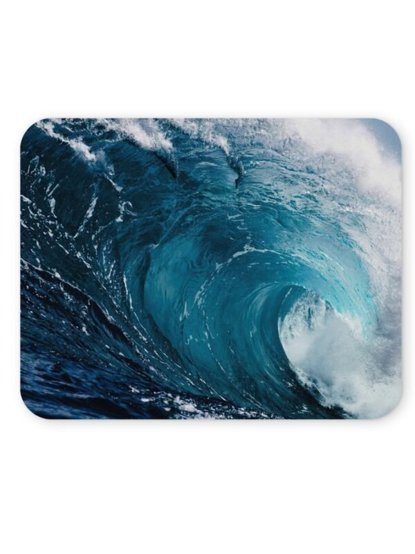 óceáni egérpad 004