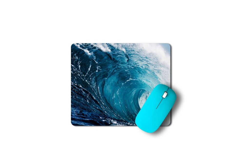óceáni egérpad 003