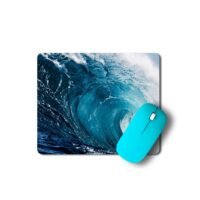 óceáni egérpad 003