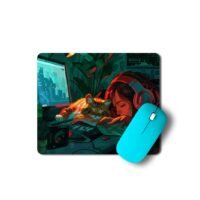 stílusos egérpad 003