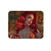 természetes egérpad 004