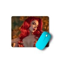 természetes egérpad 003