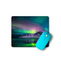 északi fény egérpad 003