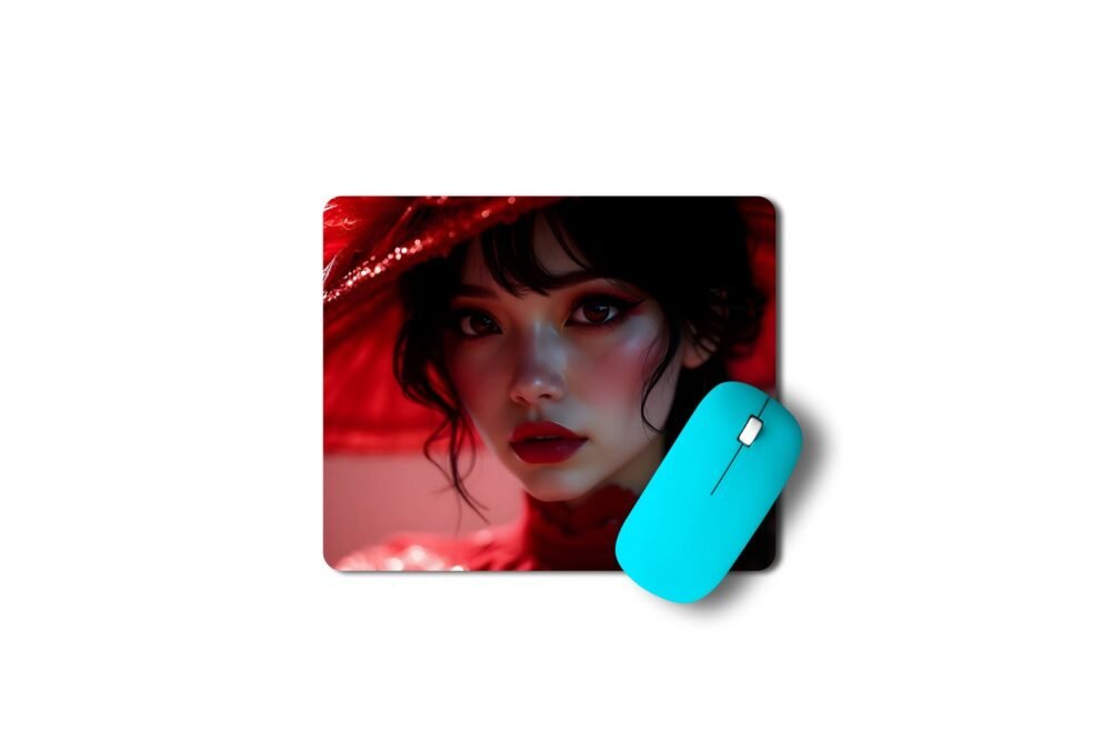 művészi egérpad 003