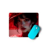 művészi egérpad 003