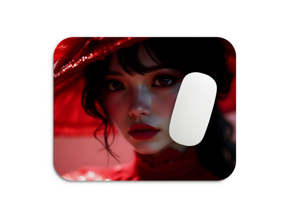 művészi egérpad 002