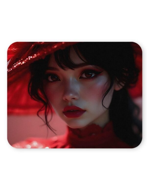 művészi egérpad 004