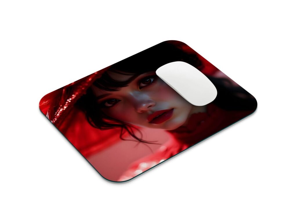 művészi egérpad 001