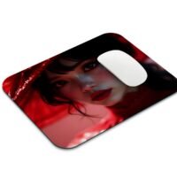 művészi egérpad 001