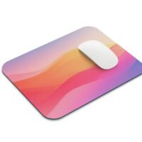 absztrakt egérpad 001