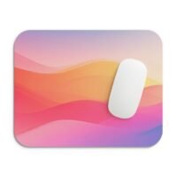 absztrakt egérpad 002