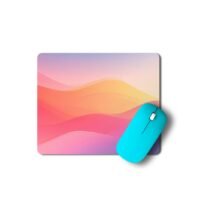 absztrakt egérpad 003