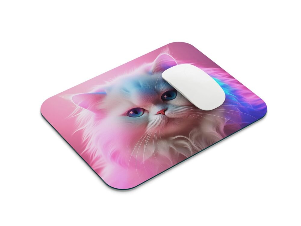 macskás egérpad 001