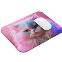 macskás egérpad 001