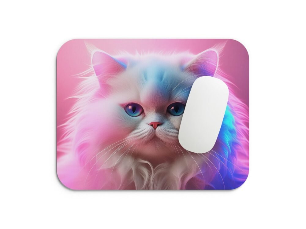 macskás egérpad 002