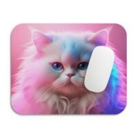 macskás egérpad 002