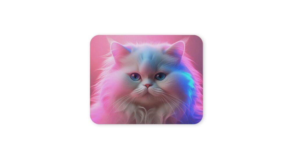 macskás egérpad 004