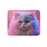 macskás egérpad 004