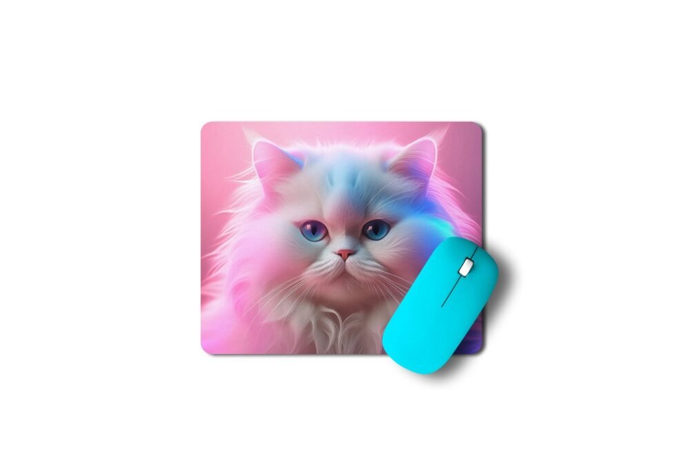 macskás egérpad 003