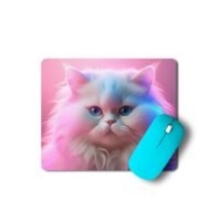 macskás egérpad 003