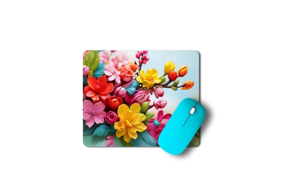 virágos egérpad 003