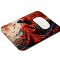 japán stílusú egérpad 001