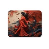 japán stílusú egérpad 004