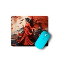 japán stílusú egérpad 003
