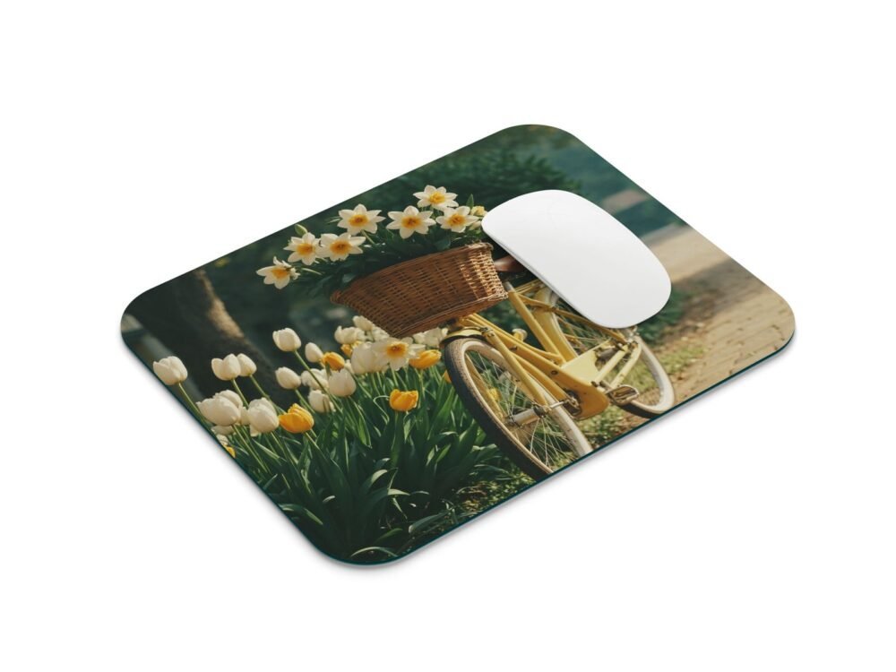 tavaszi egérpad 001