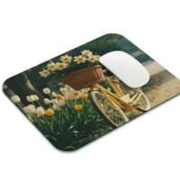 tavaszi egérpad 001