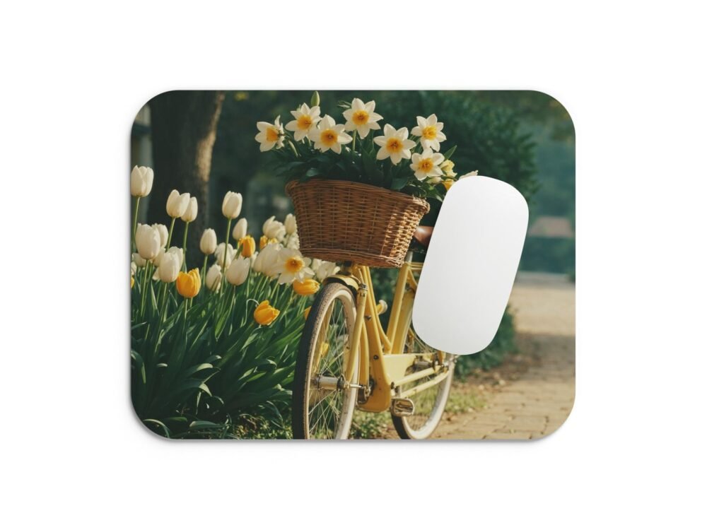 tavaszi egérpad 002