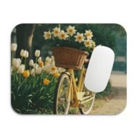 tavaszi egérpad 002