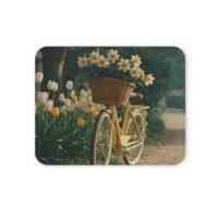 tavaszi egérpad 004