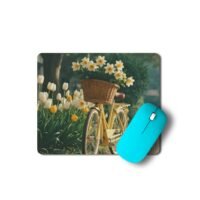 tavaszi egérpad 003