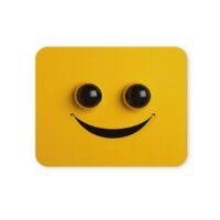 mosolygós egérpad 004
