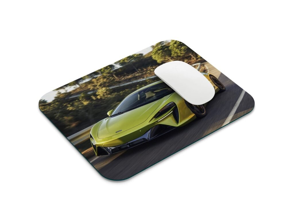 sportautós egérpad 001