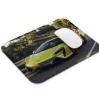 sportautós egérpad 001