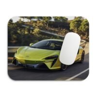 sportautós egérpad 002