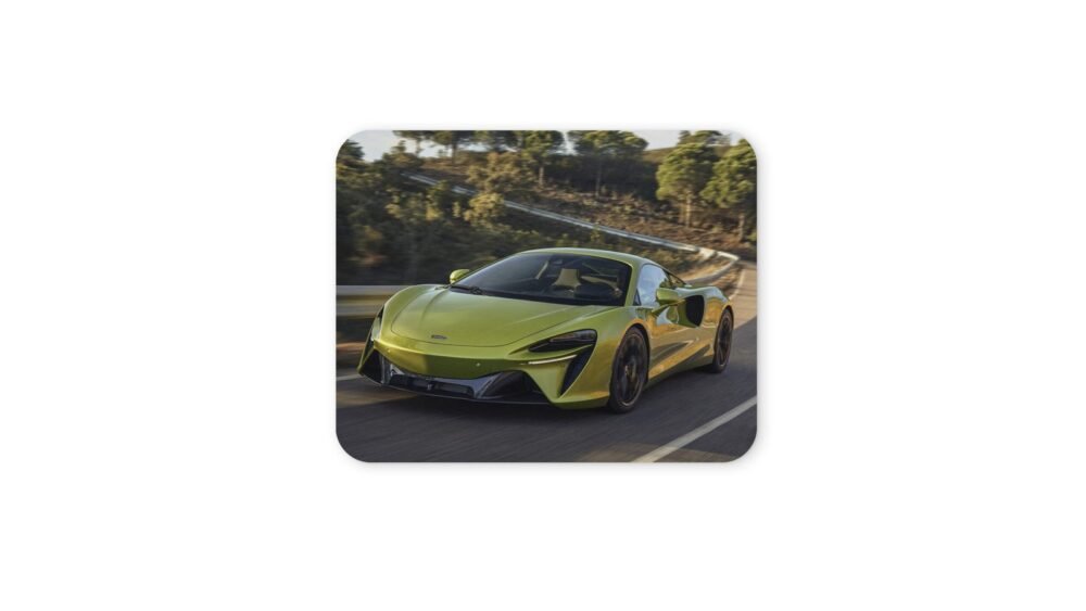 sportautós egérpad 004