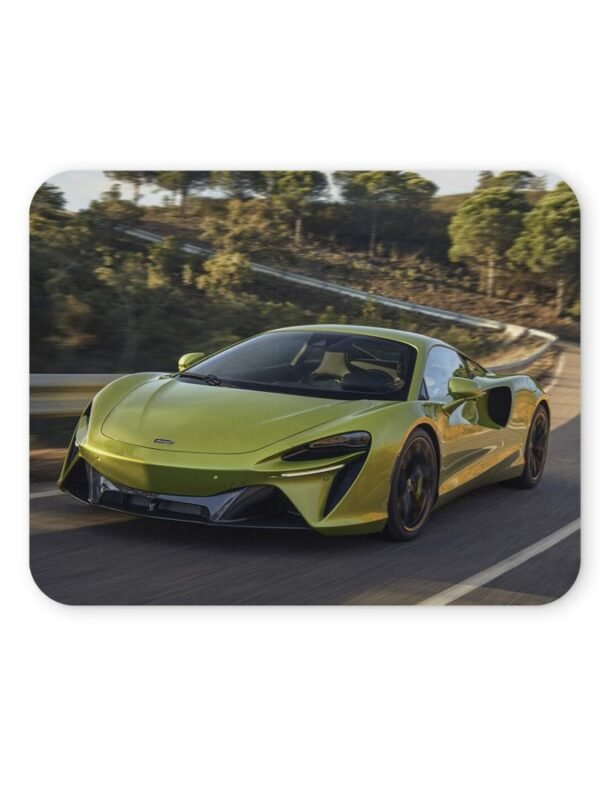 sportautós egérpad 004